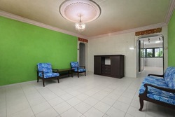 Blk 111 Hwi Yoh Ville (Serangoon), HDB 4 Rooms #534357561